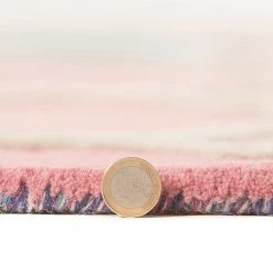 Dunelm Rosella Runner 9 Dunelm Rosella Runner -Hot Sale rugs Shop 30745091 alt02