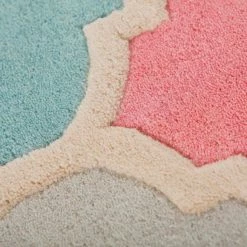 Dunelm Rosella Runner 10 Dunelm Rosella Runner -Hot Sale rugs Shop 30745091 alt03