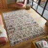 Dunelm Score Rug -Hot Sale rugs Shop 30745102