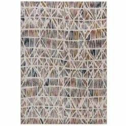 Dunelm Score Rug 9 Dunelm Score Rug -Hot Sale rugs Shop 30745102 alt01