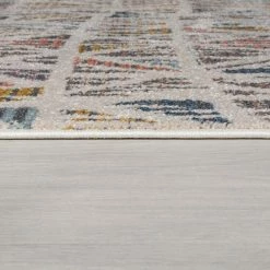 Dunelm Score Rug 11 Dunelm Score Rug -Hot Sale rugs Shop 30745102 alt03