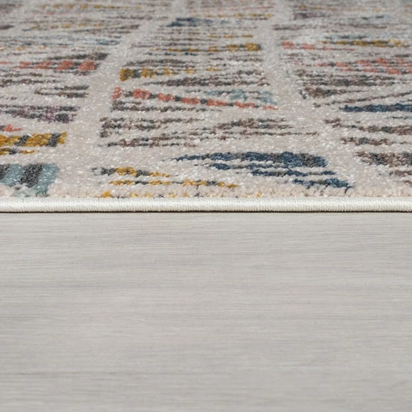 Dunelm Score Rug 6 Dunelm Score Rug - Image 4