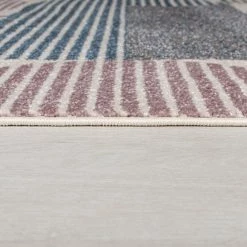 Dunelm Shuffle Rug -Hot Sale rugs Shop 30745104 alt03