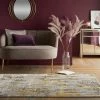 Dunelm Lustre Rug -Hot Sale rugs Shop 30745107