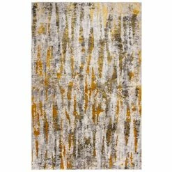 Dunelm Lustre Rug 9 Dunelm Lustre Rug -Hot Sale rugs Shop 30745107 alt01