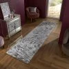 Dunelm Lyra Runner 1 Dunelm Lyra Runner -Hot Sale rugs Shop 30745118
