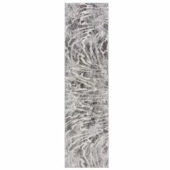 Dunelm Lyra Runner -Hot Sale rugs Shop 30745118 alt01