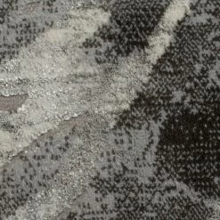 Dunelm Lyra Runner -Hot Sale rugs Shop 30745118 alt02