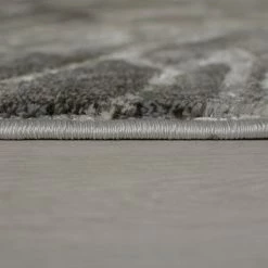 Dunelm Lyra Runner -Hot Sale rugs Shop 30745118 alt03