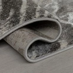 Dunelm Lyra Runner -Hot Sale rugs Shop 30745118 alt04