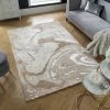 Flair Marbled Rug -Hot Sale rugs Shop 30745121