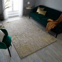 Flair Arissa Rug