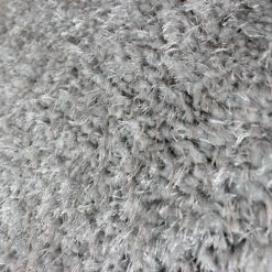 Velvet Rug 10 Velvet Rug -Hot Sale rugs Shop 30745158 alt02