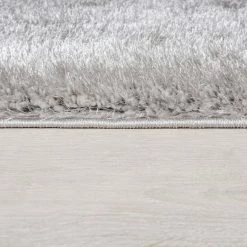 Velvet Rug 11 Velvet Rug -Hot Sale rugs Shop 30745158 alt03