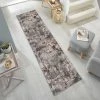 Dunelm Wonderlust Runner -Hot Sale rugs Shop 30745178