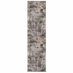 Dunelm Wonderlust Runner -Hot Sale rugs Shop 30745178 alt01