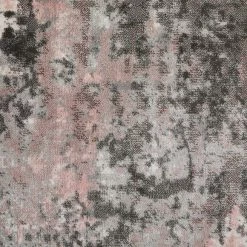 Dunelm Wonderlust Runner -Hot Sale rugs Shop 30745178 alt02