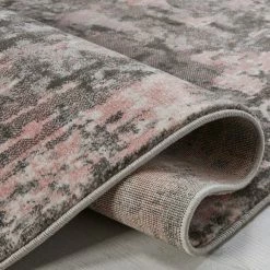 Dunelm Wonderlust Runner -Hot Sale rugs Shop 30745178 alt04