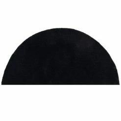 Dunelm Isla Half Circle Rug 8 Dunelm Isla Half Circle Rug -Hot Sale rugs Shop 30748845 alt01