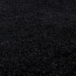 Dunelm Isla Half Circle Rug 9 Dunelm Isla Half Circle Rug -Hot Sale rugs Shop 30748845 alt02