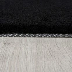 Dunelm Isla Half Circle Rug 10 Dunelm Isla Half Circle Rug -Hot Sale rugs Shop 30748845 alt03