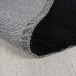 Dunelm Isla Half Circle Rug 11 Dunelm Isla Half Circle Rug -Hot Sale rugs Shop 30748845 alt04