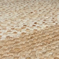 Dunelm Wistow Jute Oval Runner 9 Dunelm Wistow Jute Oval Runner -Hot Sale rugs Shop 30748934 alt02