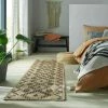 Dunelm Habib Printed Jute Braid Runner -Hot Sale rugs Shop 30748943