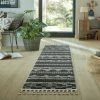 Dunelm Martil Berber Runner 2 Dunelm Martil Berber Runner -Hot Sale rugs Shop 30749361