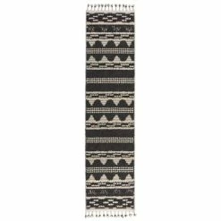 Dunelm Martil Berber Runner 8 Dunelm Martil Berber Runner -Hot Sale rugs Shop 30749361 alt01