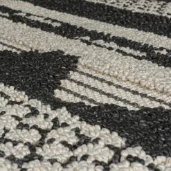 Dunelm Martil Berber Runner 9 Dunelm Martil Berber Runner -Hot Sale rugs Shop 30749361 alt02