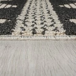 Dunelm Martil Berber Runner 10 Dunelm Martil Berber Runner -Hot Sale rugs Shop 30749361 alt03