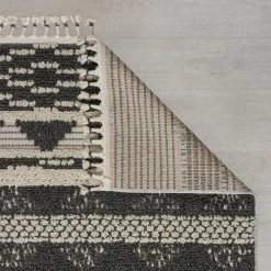 Dunelm Martil Berber Runner 11 Dunelm Martil Berber Runner -Hot Sale rugs Shop 30749361 alt04