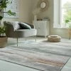 Dunelm Sage Smudge Rug 1 Dunelm Sage Smudge Rug -Hot Sale rugs Shop 30749373