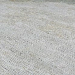 Dunelm Sage Smudge Rug 9 Dunelm Sage Smudge Rug -Hot Sale rugs Shop 30749373 alt02