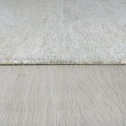 Dunelm Sage Smudge Rug 10 Dunelm Sage Smudge Rug -Hot Sale rugs Shop 30749373 alt03