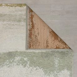 Dunelm Sage Smudge Rug 11 Dunelm Sage Smudge Rug -Hot Sale rugs Shop 30749373 alt04