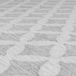 Dunelm Purity Trellis Flatweave Rug -Hot Sale rugs Shop 30749376 alt02