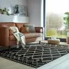 Dunelm Souk Indoor Outdoor Rug -Hot Sale rugs Shop 30749385