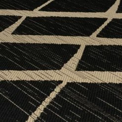 Dunelm Souk Indoor Outdoor Rug -Hot Sale rugs Shop 30749385 alt02