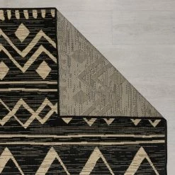 Dunelm Souk Indoor Outdoor Rug -Hot Sale rugs Shop 30749385 alt04