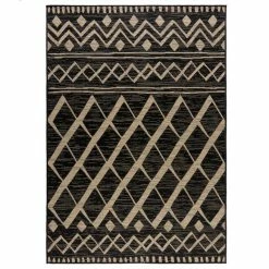 Dunelm Souk Indoor Outdoor Rug -Hot Sale rugs Shop 30749385 alt05