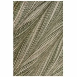 Dunelm Verso Stripe Chenille Rug -Hot Sale rugs Shop 30749402 alt01