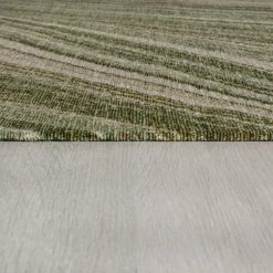 Dunelm Verso Stripe Chenille Rug -Hot Sale rugs Shop 30749402 alt03