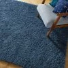 Flair Sparks Shaggy Rug -Hot Sale rugs Shop 30751316