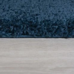 Flair Sparks Shaggy Rug -Hot Sale rugs Shop 30751316 alt03