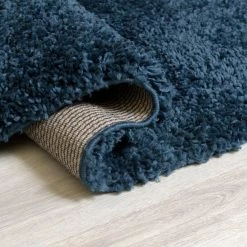 Flair Sparks Shaggy Rug -Hot Sale rugs Shop 30751316 alt04