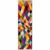 Flair Rhumba Runner 2 Flair Rhumba Runner -Hot Sale rugs Shop 30751326