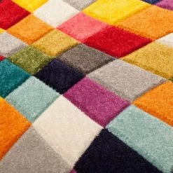 Flair Rhumba Runner -Hot Sale rugs Shop 30751326 alt02