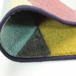 Flair Rhumba Runner -Hot Sale rugs Shop 30751326 alt04